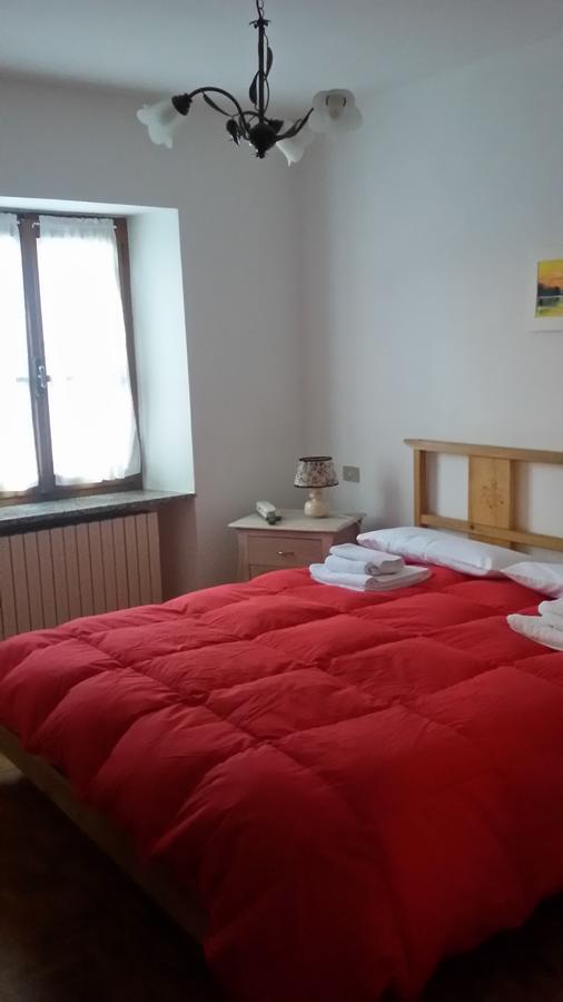 Nonaj Hotel Rom